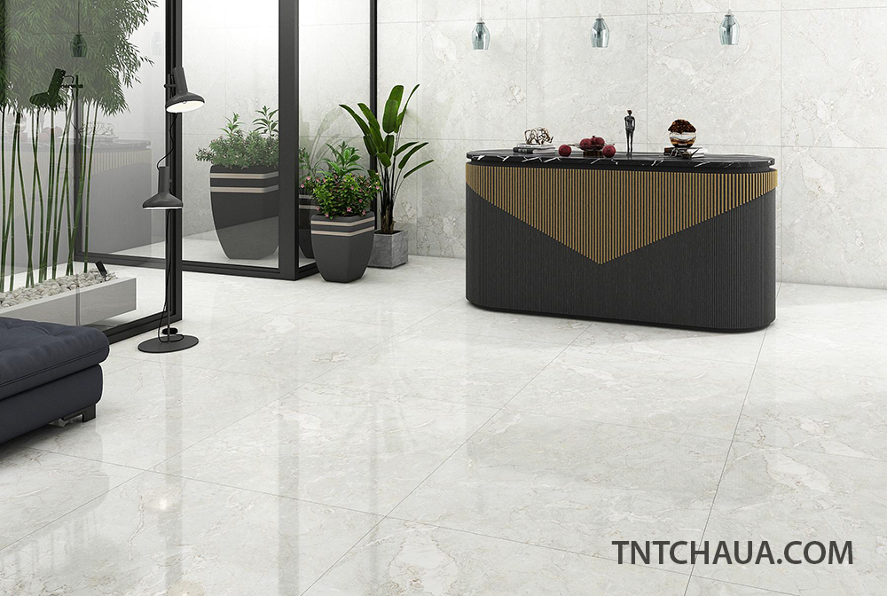 GLAZED-VITRIFIED-TILES-BIANCO