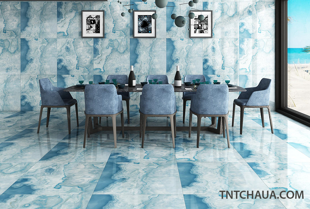 GLAZED-VITRIFIED-TILES-BLUE