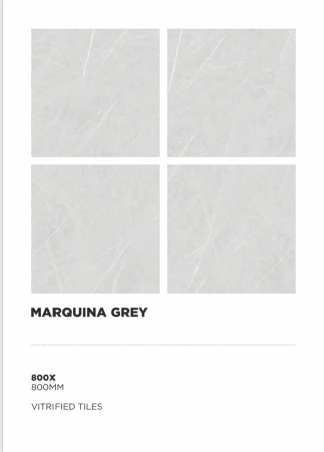 MARQUINA GREY-GLOSSY R5