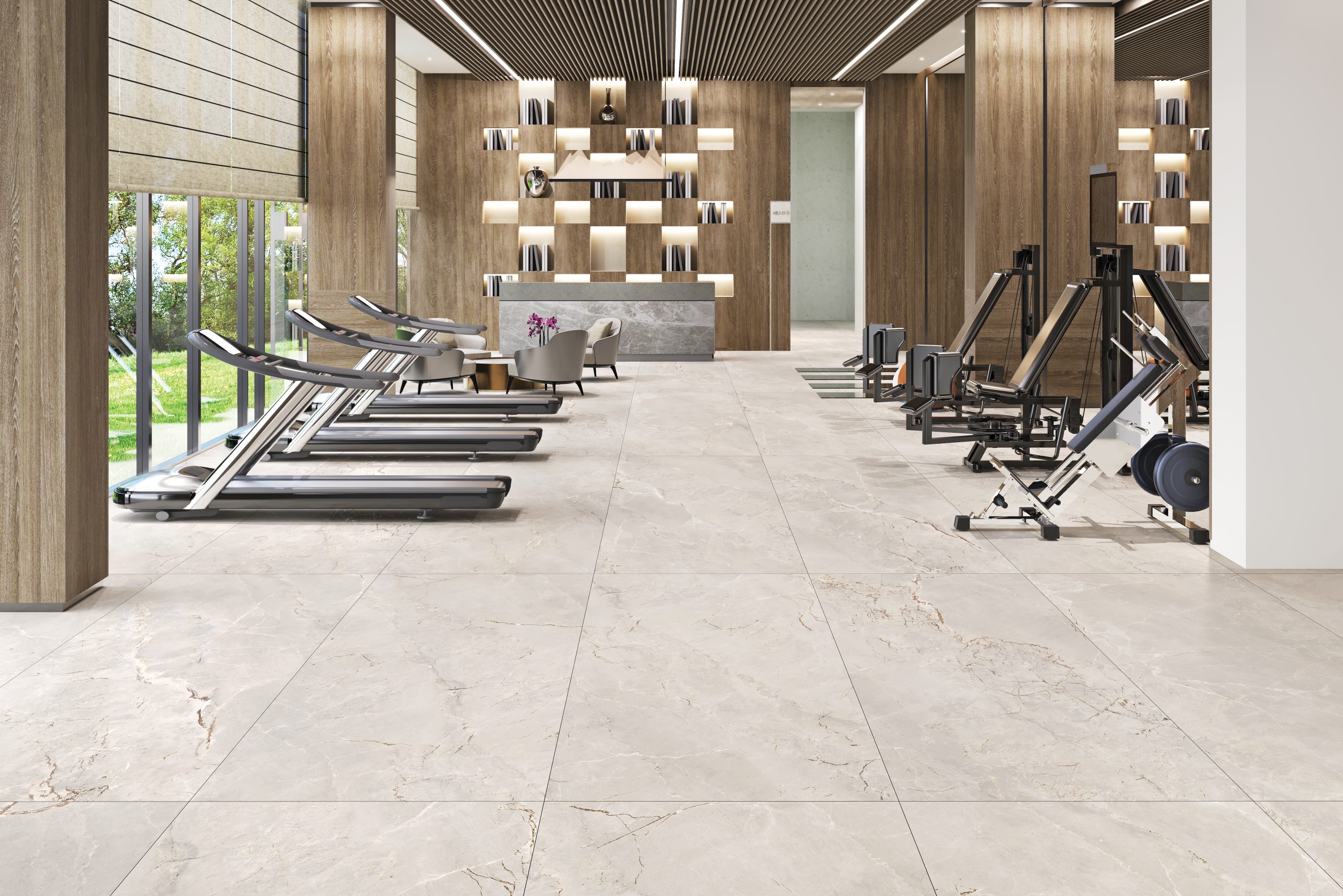 1000X1000_FANTACIA SAND_FANTACIA SAND