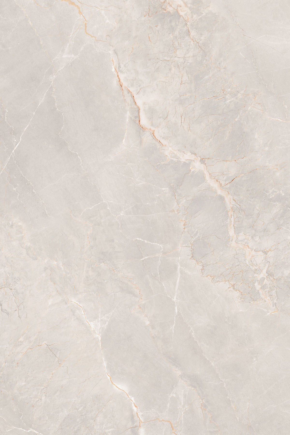 1000X1000_FANTACIA SAND_INPGYZ60664_08 (2)