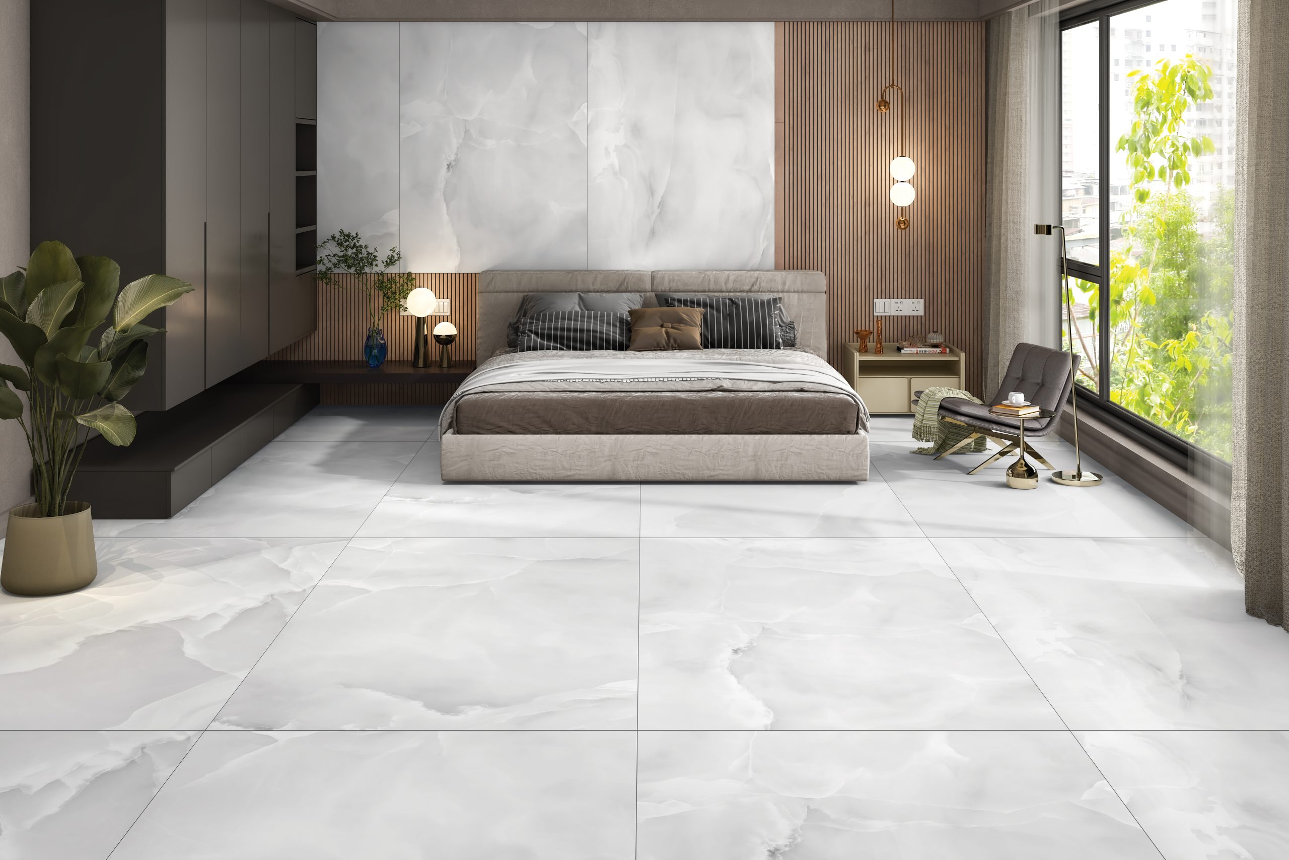 1200X1200_CLEAR ONYX_CLEAR ONYX (2)