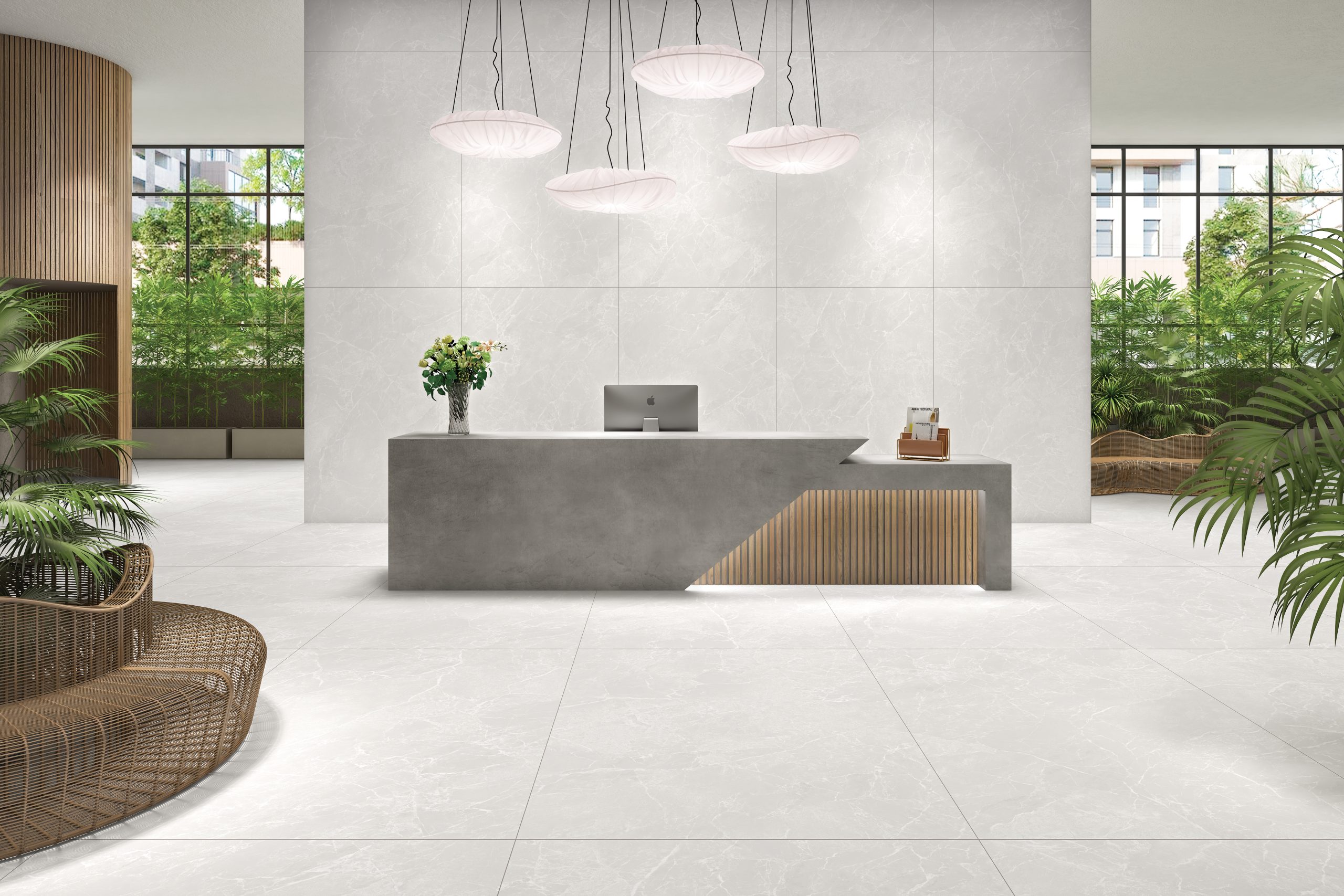 1200X1200_ROSSETA DOVE_ROSSETA DOVE