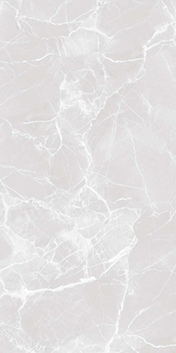 600X1200_Prozzo Rejoice FTS 3153_INFTYX30297_03