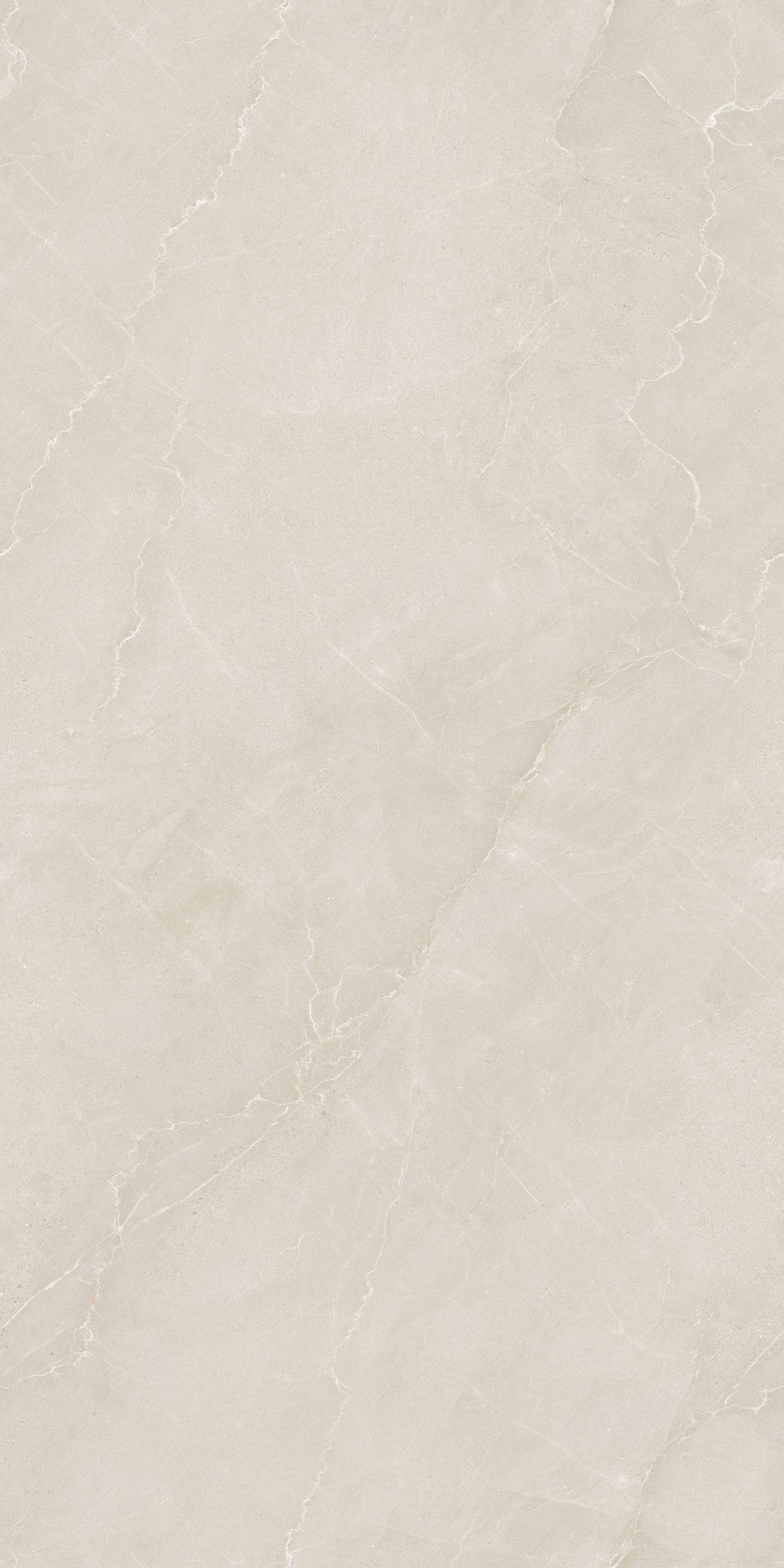 600X1200_ROCK ENDLESS HAZEL BEIGE_ENDLESS_HAZEL_BEIGE 6