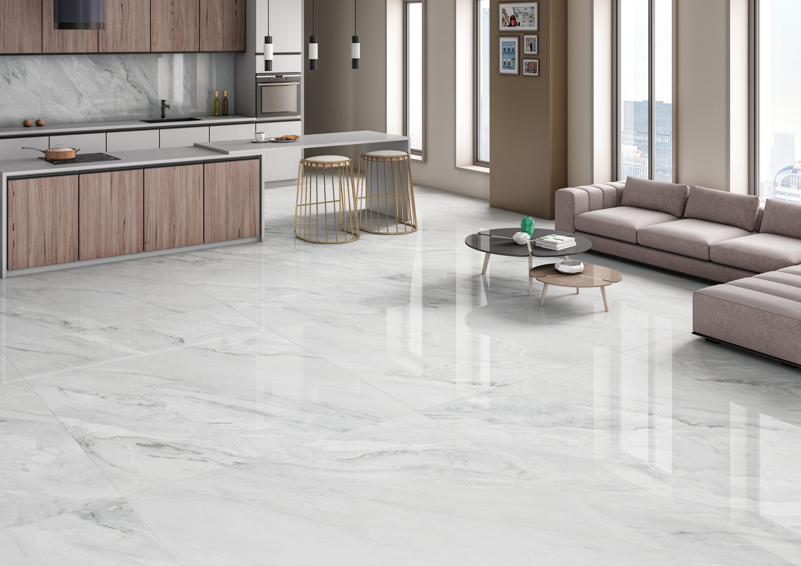 798X1598_PASSION_GREY_PASSION GREY